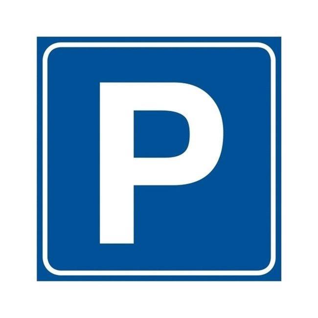 Apartamenty Swinoujscie - Baltic Park Plaza - Apartament Krolewski Εξωτερικό φωτογραφία